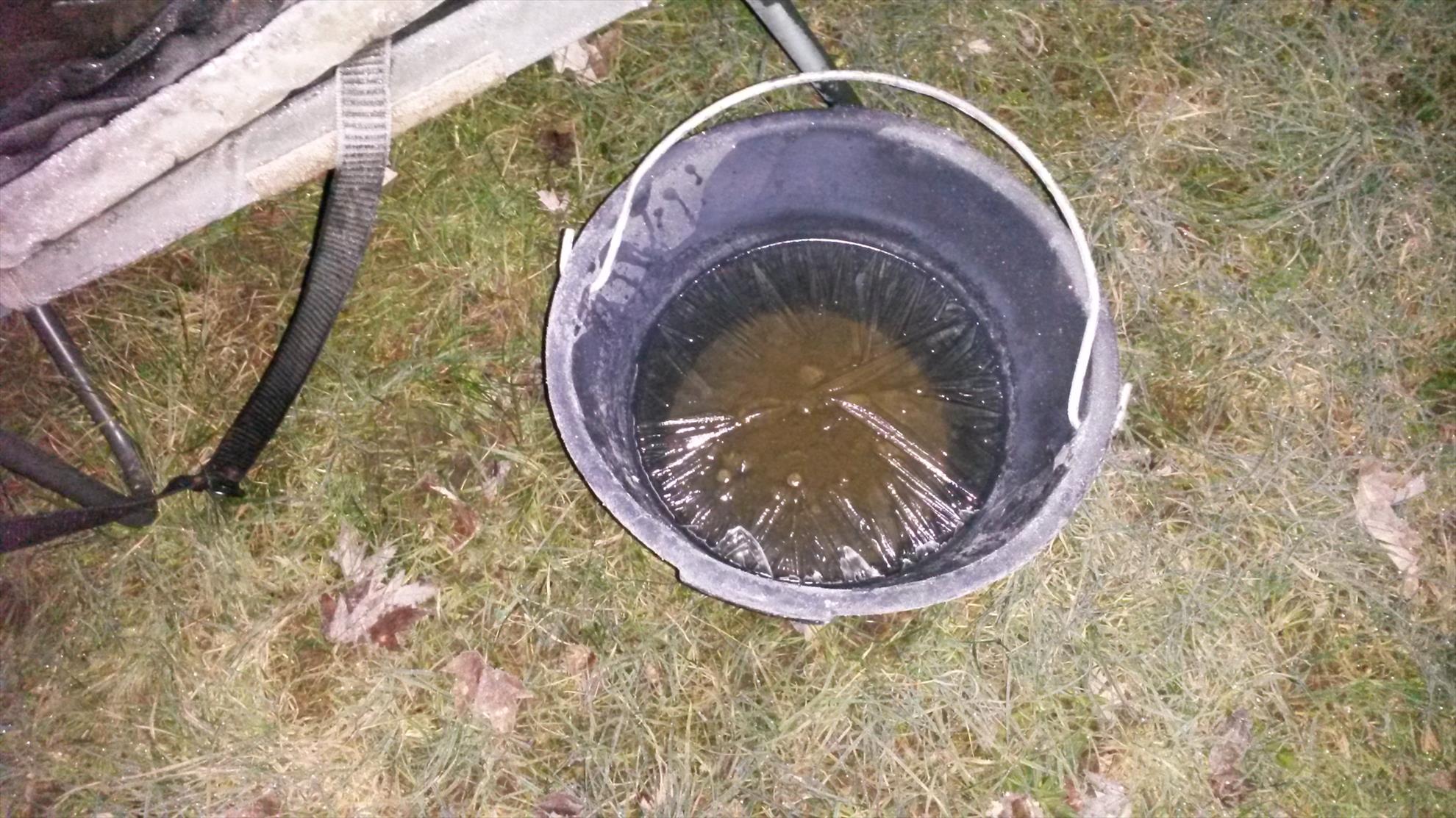 ISOLA DEL PESCATORE 6 - 7 ianuarie 2015 - 20150107073049.jpg